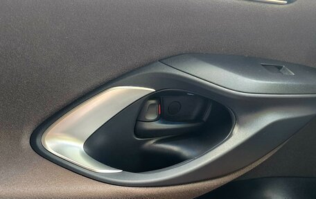 Toyota Yaris Cross, 2021 год, 2 475 000 рублей, 8 фотография