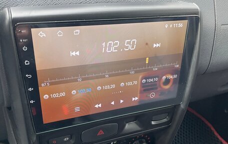 Renault Duster I рестайлинг, 2012 год, 930 000 рублей, 9 фотография