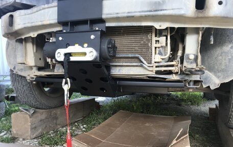 Renault Duster I рестайлинг, 2012 год, 930 000 рублей, 14 фотография