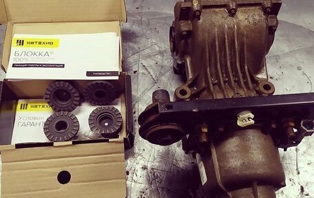 Renault Duster I рестайлинг, 2012 год, 930 000 рублей, 16 фотография