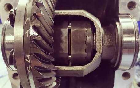 Renault Duster I рестайлинг, 2012 год, 930 000 рублей, 17 фотография