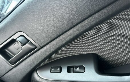 KIA Optima III, 2012 год, 955 000 рублей, 12 фотография