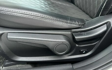 KIA Optima III, 2012 год, 955 000 рублей, 15 фотография