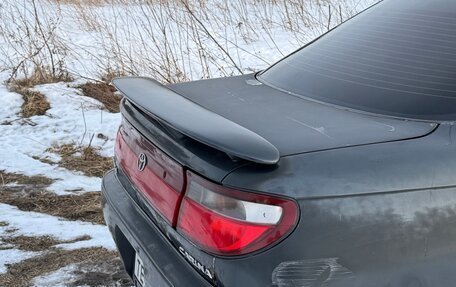 Toyota Carina, 1993 год, 240 000 рублей, 22 фотография