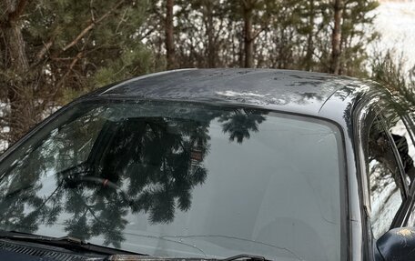 Toyota Carina, 1993 год, 240 000 рублей, 31 фотография