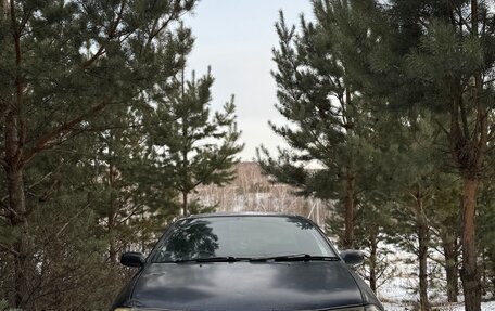 Toyota Carina, 1993 год, 240 000 рублей, 35 фотография