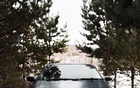 Toyota Carina, 1993 год, 240 000 рублей, 34 фотография