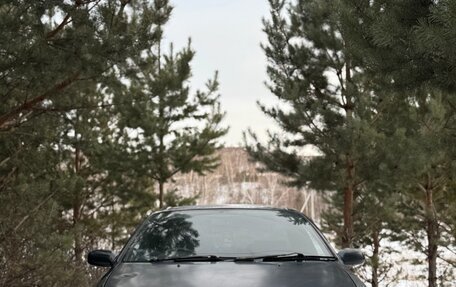 Toyota Carina, 1993 год, 240 000 рублей, 33 фотография