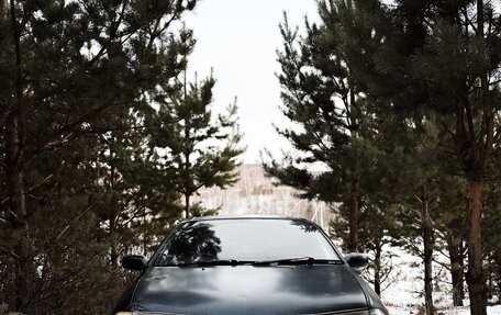 Toyota Carina, 1993 год, 240 000 рублей, 36 фотография