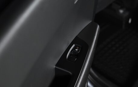 Hyundai Creta I рестайлинг, 2017 год, 1 449 000 рублей, 8 фотография