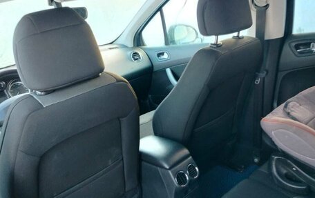 Peugeot 308 II, 2008 год, 320 000 рублей, 8 фотография