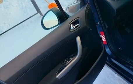 Peugeot 308 II, 2008 год, 320 000 рублей, 7 фотография