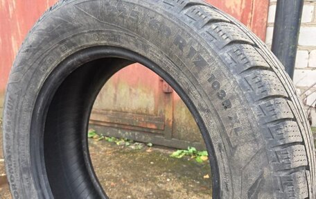 Hyundai Tucson III, 2016 год, 2 150 000 рублей, 22 фотография