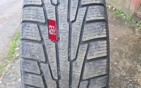 Hyundai Tucson III, 2016 год, 2 150 000 рублей, 21 фотография