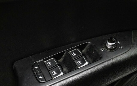 Audi A7, 2012 год, 1 759 000 рублей, 13 фотография