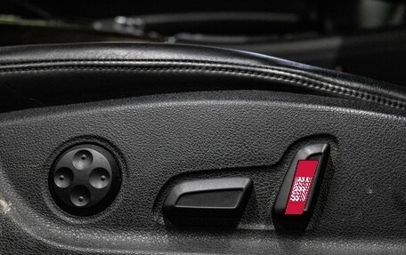 Audi A7, 2012 год, 1 759 000 рублей, 22 фотография