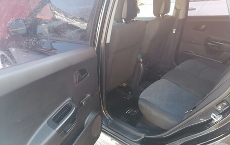 KIA cee'd I рестайлинг, 2008 год, 450 000 рублей, 19 фотография