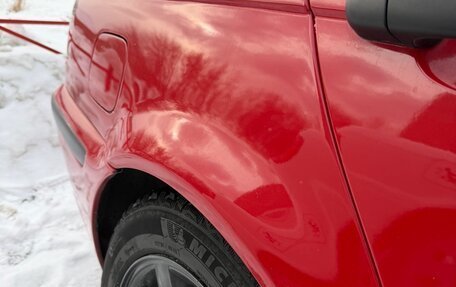 BMW 3 серия, 2003 год, 750 000 рублей, 3 фотография