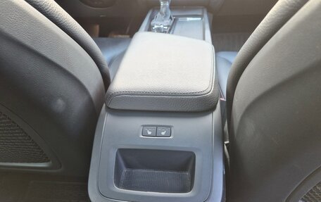 Volvo XC60 II, 2018 год, 3 300 000 рублей, 15 фотография