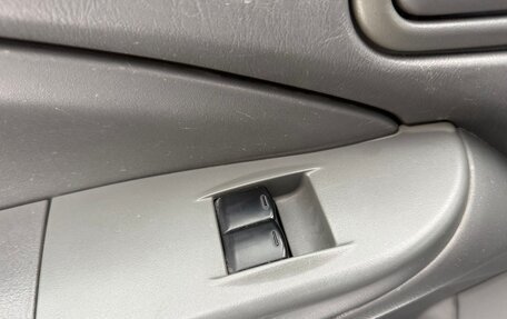 Nissan Almera Classic, 2008 год, 575 000 рублей, 10 фотография