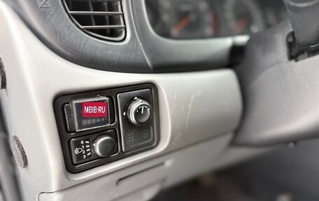 Nissan Almera Classic, 2008 год, 575 000 рублей, 7 фотография