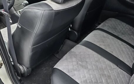 Toyota Corolla, 2005 год, 799 000 рублей, 12 фотография