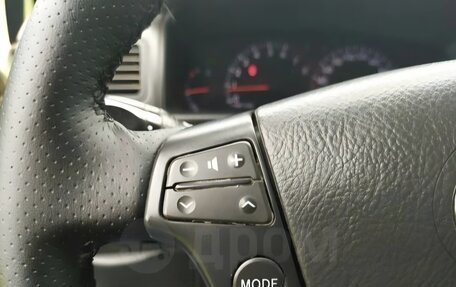 Toyota Corolla, 2005 год, 799 000 рублей, 20 фотография