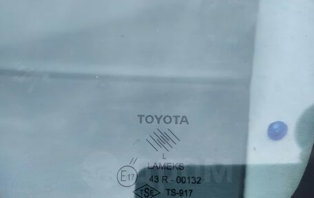 Toyota Corolla, 2005 год, 799 000 рублей, 19 фотография