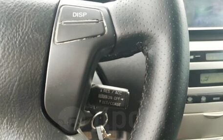 Toyota Corolla, 2005 год, 799 000 рублей, 21 фотография