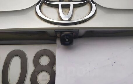 Toyota Corolla, 2005 год, 799 000 рублей, 23 фотография