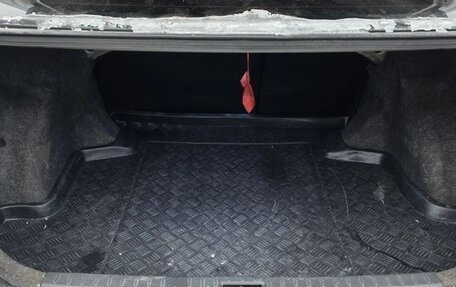 Toyota Corolla, 2005 год, 799 000 рублей, 11 фотография