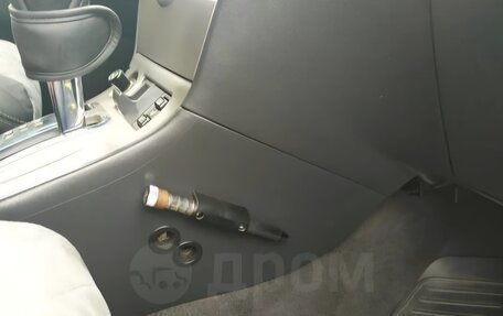 Toyota Corolla, 2005 год, 799 000 рублей, 28 фотография