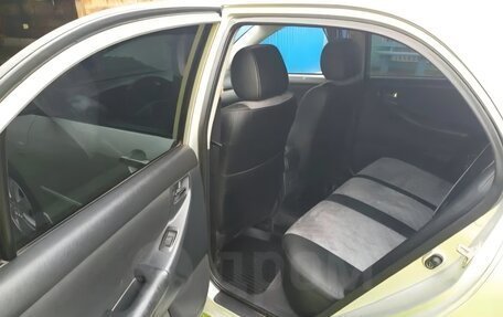 Toyota Corolla, 2005 год, 799 000 рублей, 26 фотография