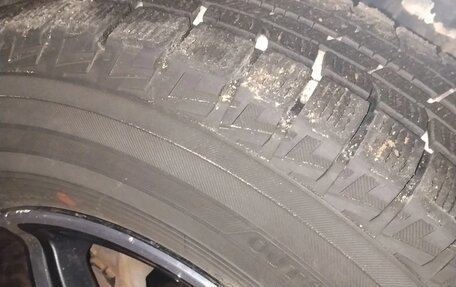 Toyota Corolla, 2005 год, 799 000 рублей, 37 фотография