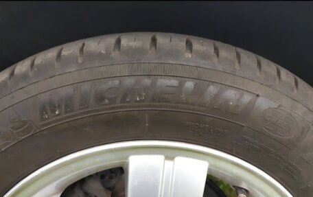 Toyota Corolla, 2005 год, 799 000 рублей, 30 фотография