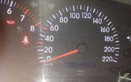 Toyota Corolla, 2005 год, 799 000 рублей, 39 фотография