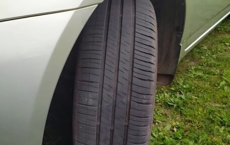 Toyota Corolla, 2005 год, 799 000 рублей, 29 фотография