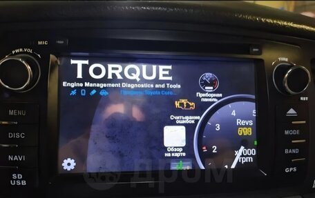 Toyota Corolla, 2005 год, 799 000 рублей, 31 фотография