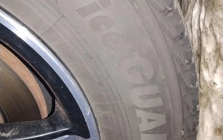 Toyota Corolla, 2005 год, 799 000 рублей, 38 фотография