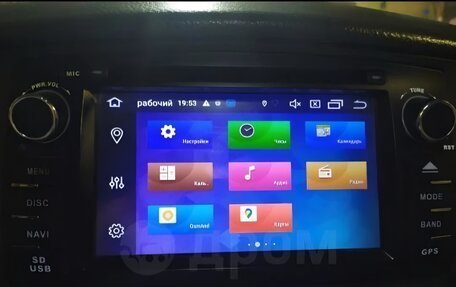 Toyota Corolla, 2005 год, 799 000 рублей, 32 фотография