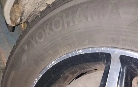 Toyota Corolla, 2005 год, 799 000 рублей, 34 фотография