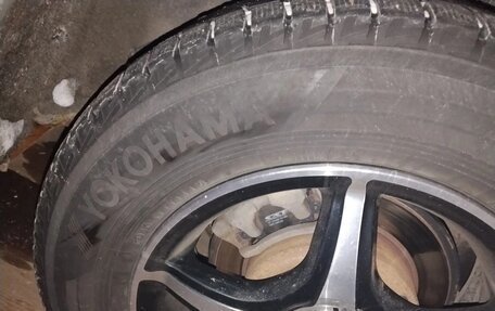 Toyota Corolla, 2005 год, 799 000 рублей, 35 фотография