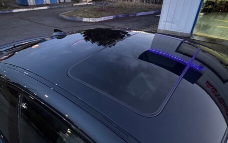 BMW 3 серия, 2008 год, 1 890 000 рублей, 11 фотография