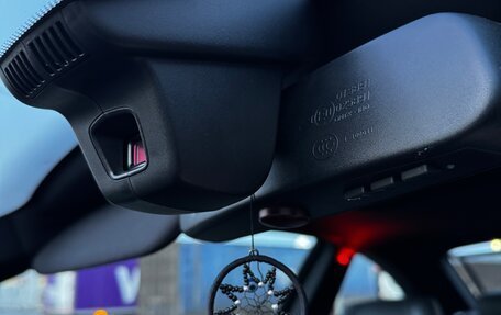 BMW 3 серия, 2008 год, 1 890 000 рублей, 22 фотография