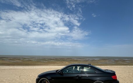 BMW 3 серия, 2008 год, 1 890 000 рублей, 29 фотография