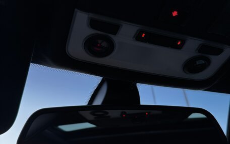 BMW 3 серия, 2008 год, 1 890 000 рублей, 21 фотография