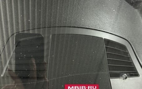 BMW 3 серия, 2008 год, 1 890 000 рублей, 27 фотография