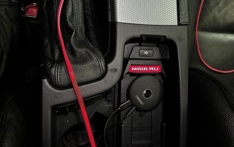 BMW 3 серия, 2008 год, 1 890 000 рублей, 28 фотография