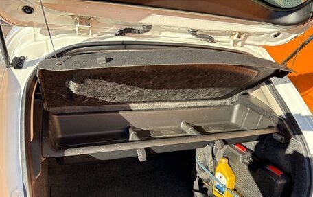 Mazda 3, 2013 год, 870 000 рублей, 8 фотография