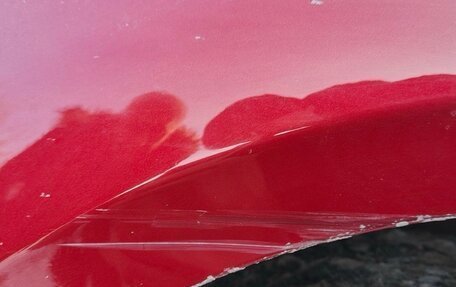 KIA cee'd III, 2018 год, 1 880 000 рублей, 12 фотография